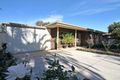 Property photo of 9 Magnolia Crescent Parafield Gardens SA 5107