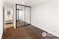 Property photo of 403/392 St Georges Road Fitzroy North VIC 3068