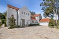 Property photo of 72 Pymble Avenue Pymble NSW 2073