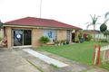 Property photo of 267 Copperfield Drive Rosemeadow NSW 2560