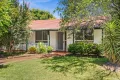 Property photo of 34 Wine Drive Wilsonton Heights QLD 4350