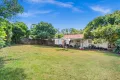 Property photo of 34 Wine Drive Wilsonton Heights QLD 4350