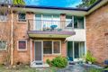 Property photo of 3/379 New Canterbury Road Dulwich Hill NSW 2203