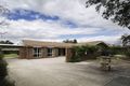 Property photo of 30 Ratcliffe Crescent Florey ACT 2615