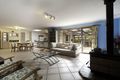 Property photo of 30 Ratcliffe Crescent Florey ACT 2615