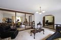 Property photo of 30 Ratcliffe Crescent Florey ACT 2615