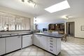 Property photo of 30 Ratcliffe Crescent Florey ACT 2615