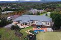 Property photo of 19 Lantana Drive Wonga Park VIC 3115