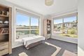 Property photo of 44 Poplar Parade Youngtown TAS 7249