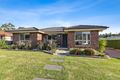 Property photo of 44 Poplar Parade Youngtown TAS 7249
