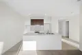 Property photo of 27/120 John Gorton Drive Coombs ACT 2611