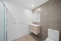 Property photo of 27/120 John Gorton Drive Coombs ACT 2611