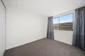 Property photo of 27/120 John Gorton Drive Coombs ACT 2611