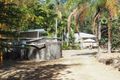 Property photo of 150 Deans Road The Palms QLD 4570