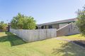 Property photo of 2/22 Gable Street East Mackay QLD 4740