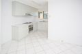 Property photo of 2/22 Gable Street East Mackay QLD 4740