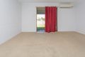 Property photo of 2/22 Gable Street East Mackay QLD 4740