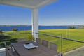 Property photo of 17/35 Esplanade Nedlands WA 6009