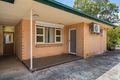 Property photo of 2 Camroc Avenue Tranmere SA 5073