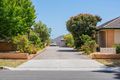 Property photo of 2 Camroc Avenue Tranmere SA 5073