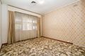 Property photo of 2 Camroc Avenue Tranmere SA 5073