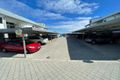 Property photo of 2/17 Royal James Court Quinns Rocks WA 6030