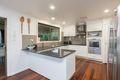 Property photo of 77 Mountain View Drive Goonellabah NSW 2480