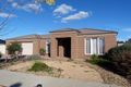 Property photo of 6 Vermont Street Shepparton VIC 3630