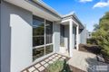 Property photo of 31 Laila Turn Madeley WA 6065