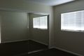 Property photo of 2/130 Bladin Street Laverton VIC 3028