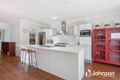 Property photo of 52 Thompson Street Zillmere QLD 4034