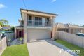 Property photo of 52 Thompson Street Zillmere QLD 4034