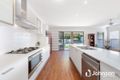 Property photo of 52 Thompson Street Zillmere QLD 4034