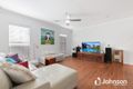 Property photo of 52 Thompson Street Zillmere QLD 4034