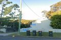Property photo of 5/16 Fisher Street West Gladstone QLD 4680