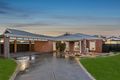 Property photo of 2 Petrel Place Berwick VIC 3806