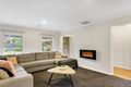 Property photo of 2 Petrel Place Berwick VIC 3806