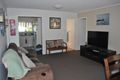 Property photo of 3 Godwin Street Forster NSW 2428