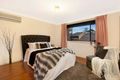 Property photo of 12/1A Ackling Street Baulkham Hills NSW 2153