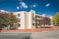 Property photo of 1/2 Antis Street Phillip ACT 2606