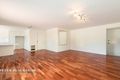 Property photo of 1/2 Antis Street Phillip ACT 2606
