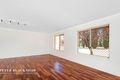 Property photo of 1/2 Antis Street Phillip ACT 2606