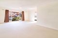 Property photo of 9/22 Hodgson Avenue Cremorne Point NSW 2090