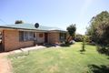 Property photo of 7 Evans Road Walkaway WA 6528