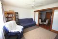 Property photo of 7 Evans Road Walkaway WA 6528