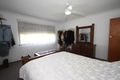 Property photo of 7 Evans Road Walkaway WA 6528