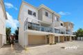 Property photo of 20/245 Handford Road Taigum QLD 4018