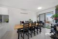 Property photo of 20/245 Handford Road Taigum QLD 4018