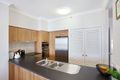 Property photo of 2071/2623-2633 Gold Coast Highway Broadbeach QLD 4218