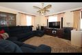 Property photo of 15 Lance Drive Flinders View QLD 4305